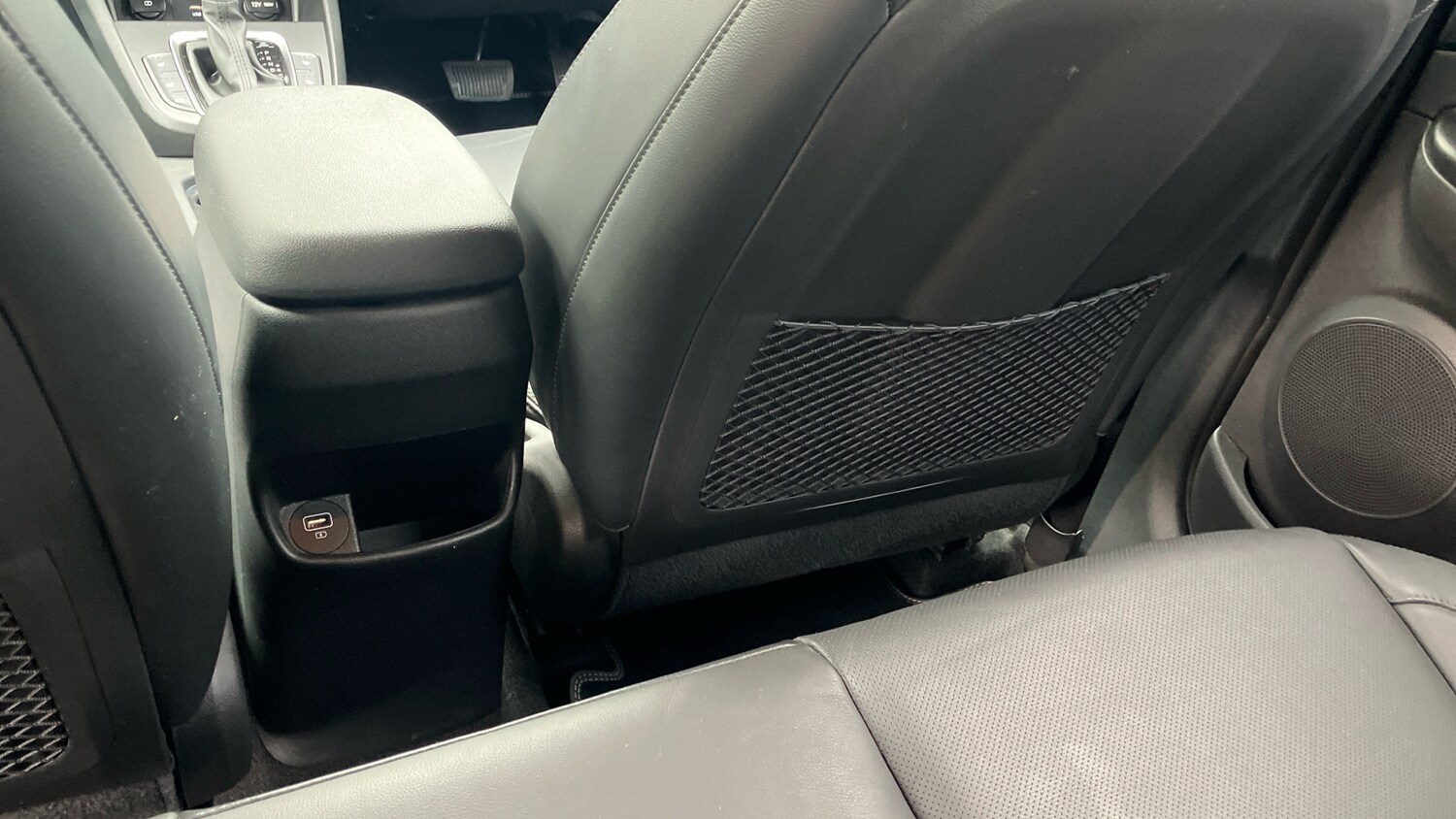 Used Hyundai KONA 2023 for sale - 77846308: Photo 32