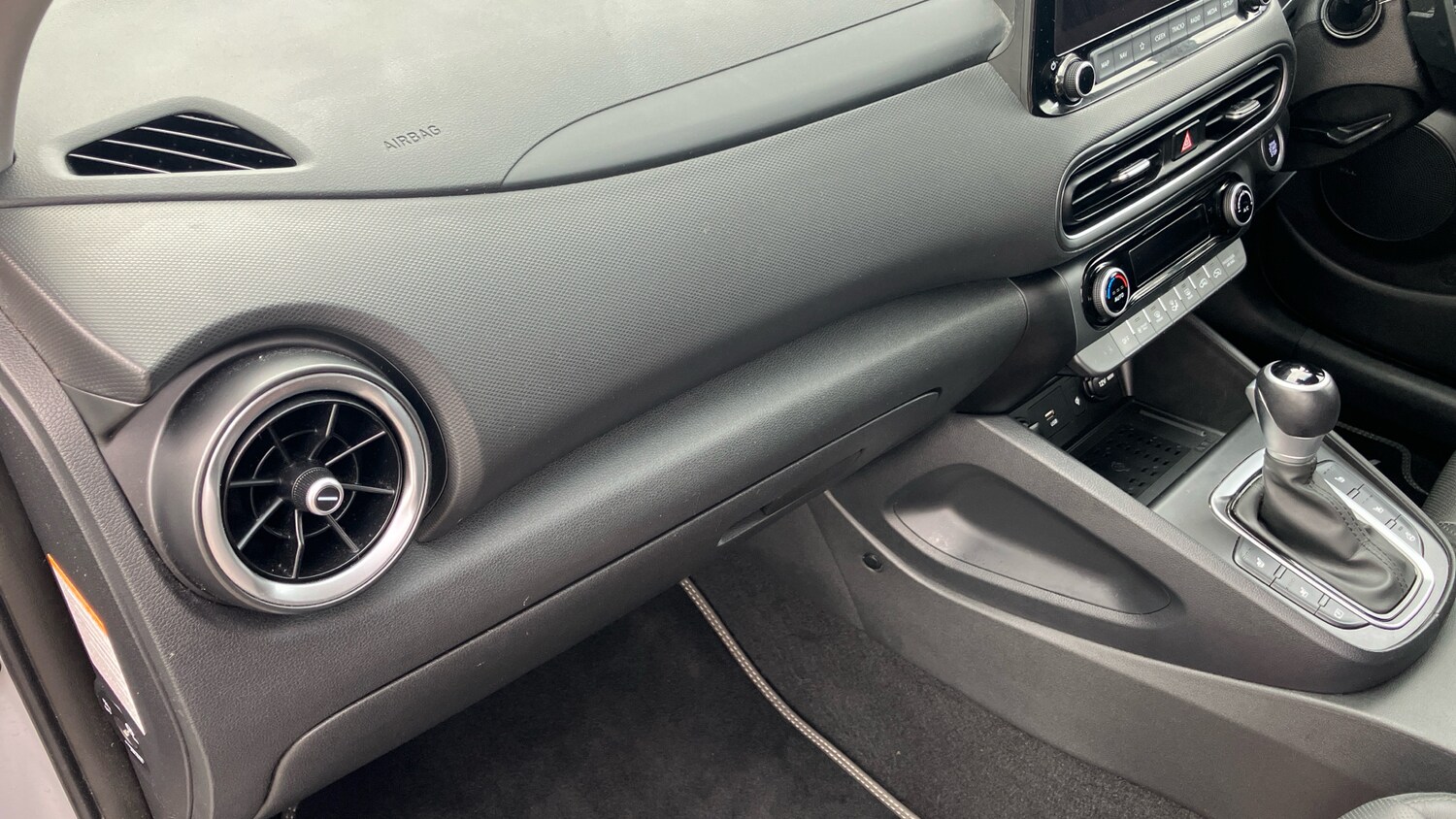 Used Hyundai KONA 2023 for sale - 77846308: Photo 34