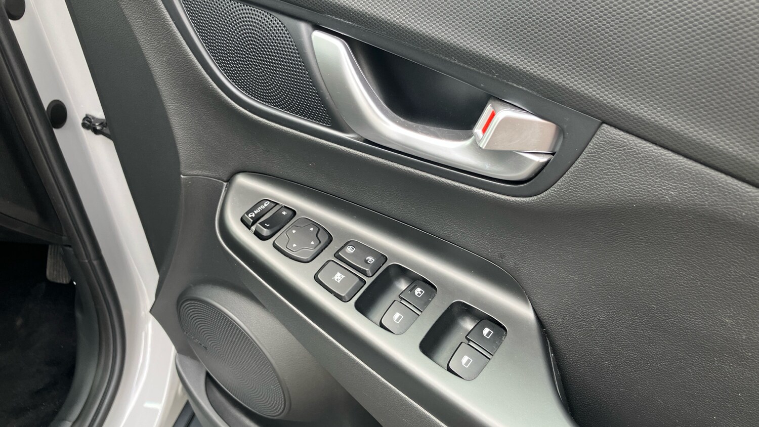 Used Hyundai KONA 2023 for sale - 77846308: Photo 35