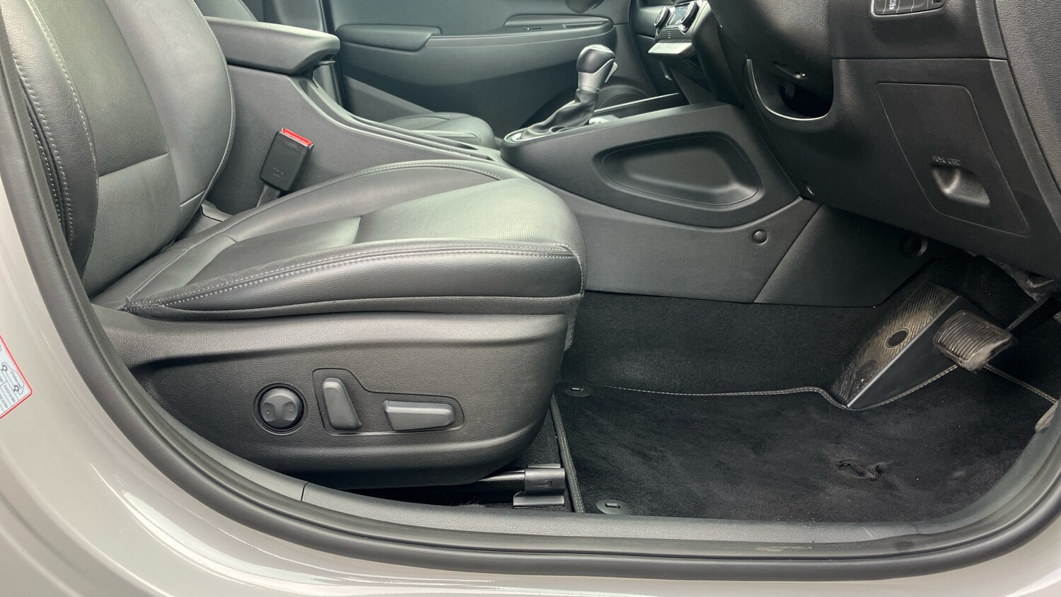 Used Hyundai KONA 2023 for sale - 77846308: Photo 36