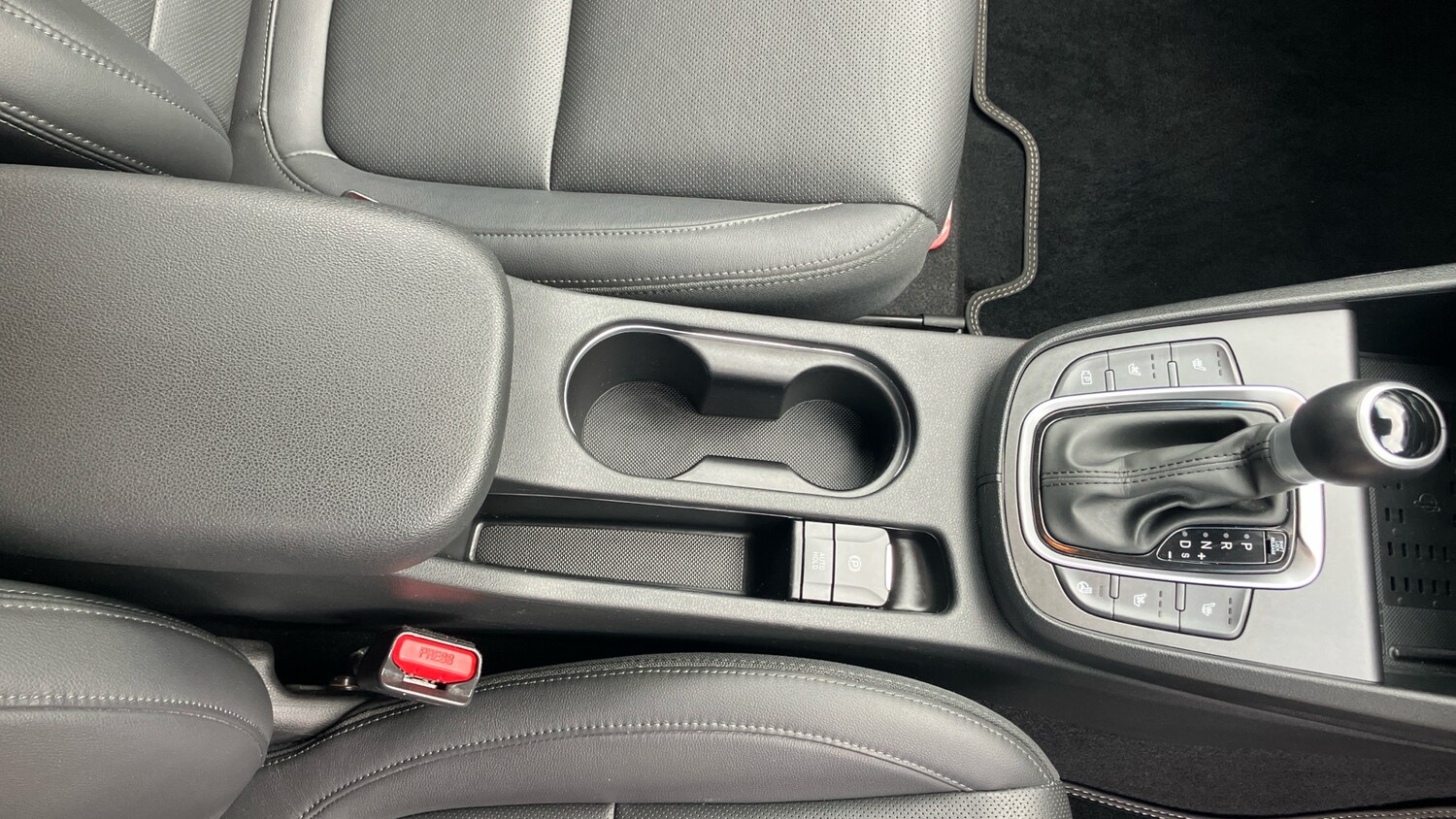 Used Hyundai KONA 2023 for sale - 77846308: Photo 39