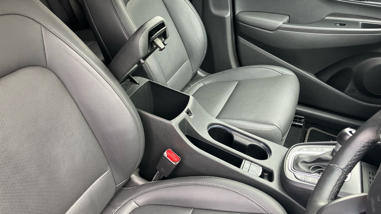 Used Hyundai KONA 2023 for sale - 77846308: Photo 40