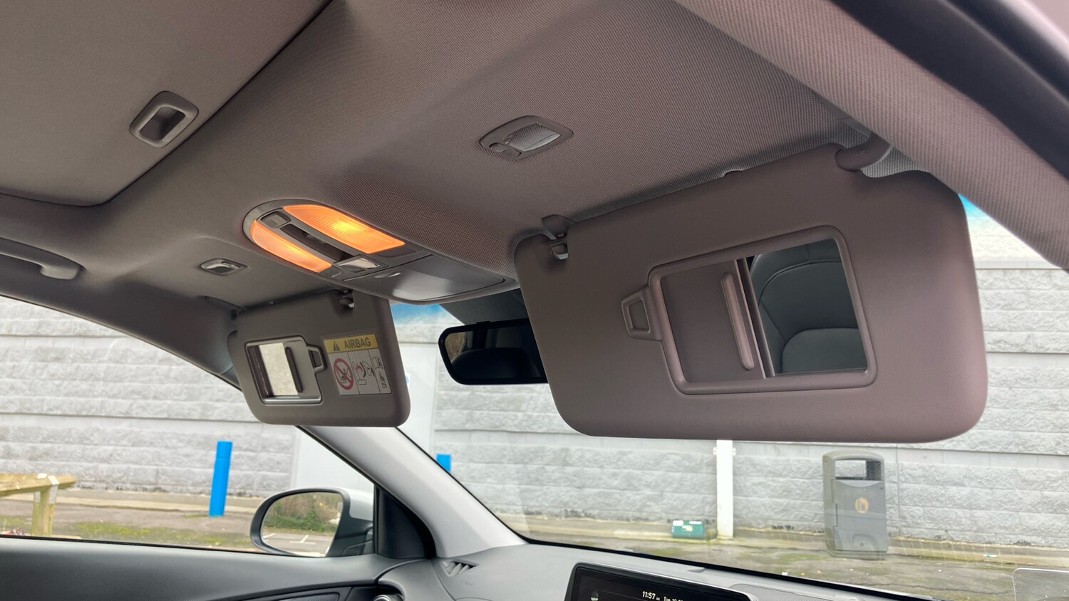 Used Hyundai KONA 2023 for sale - 77846308: Photo 42