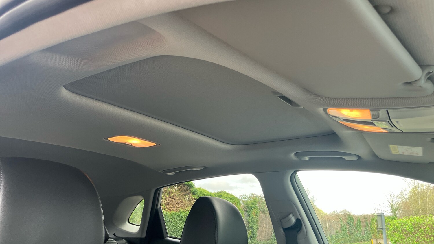 Used Hyundai KONA 2023 for sale - 77846308: Photo 43