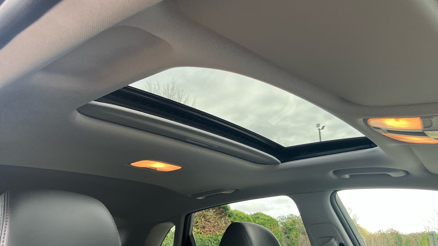 Used Hyundai KONA 2023 for sale - 77846308: Photo 44