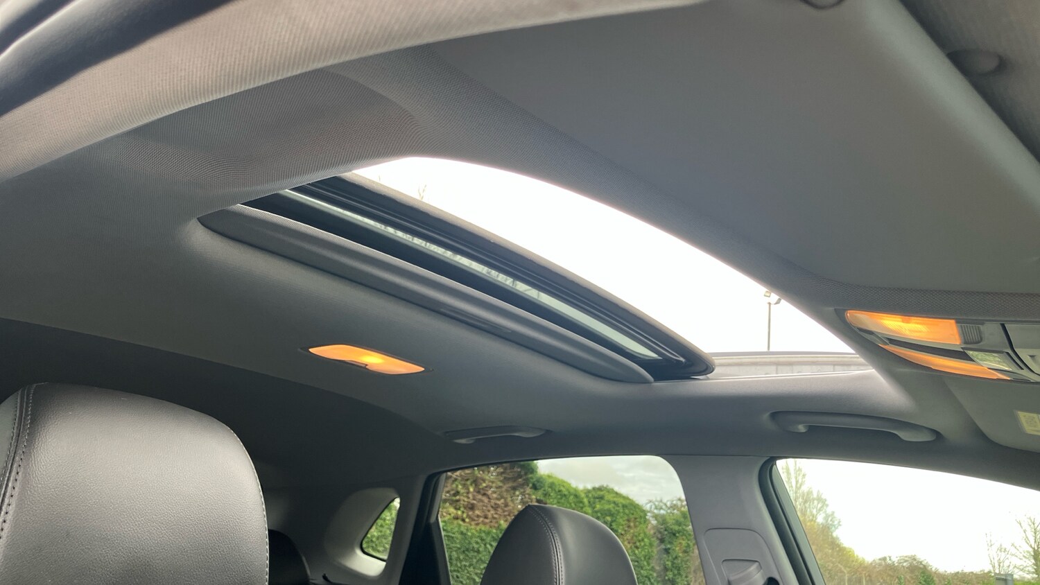 Used Hyundai KONA 2023 for sale - 77846308: Photo 45