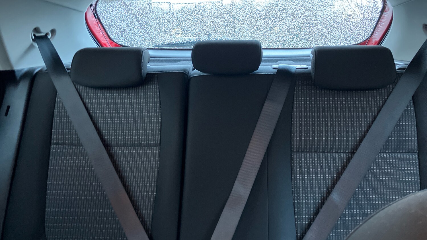 Used Kia Stonic 2018 for sale - 77521927: Photo 15