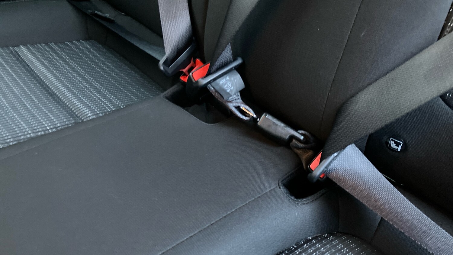 Used Kia Stonic 2018 for sale - 77521927: Photo 17