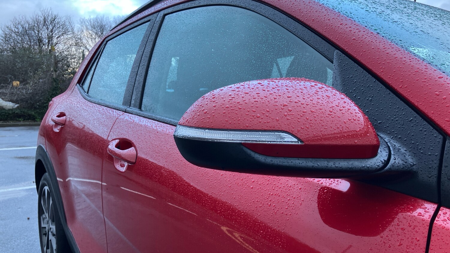 Used Kia Stonic 2018 for sale - 77521927: Photo 26