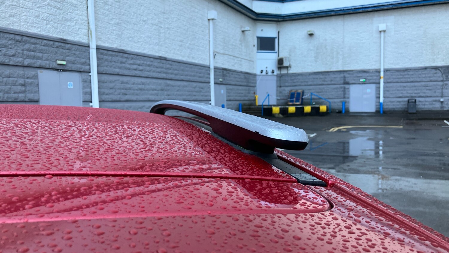 Used Kia Stonic 2018 for sale - 77521927: Photo 27