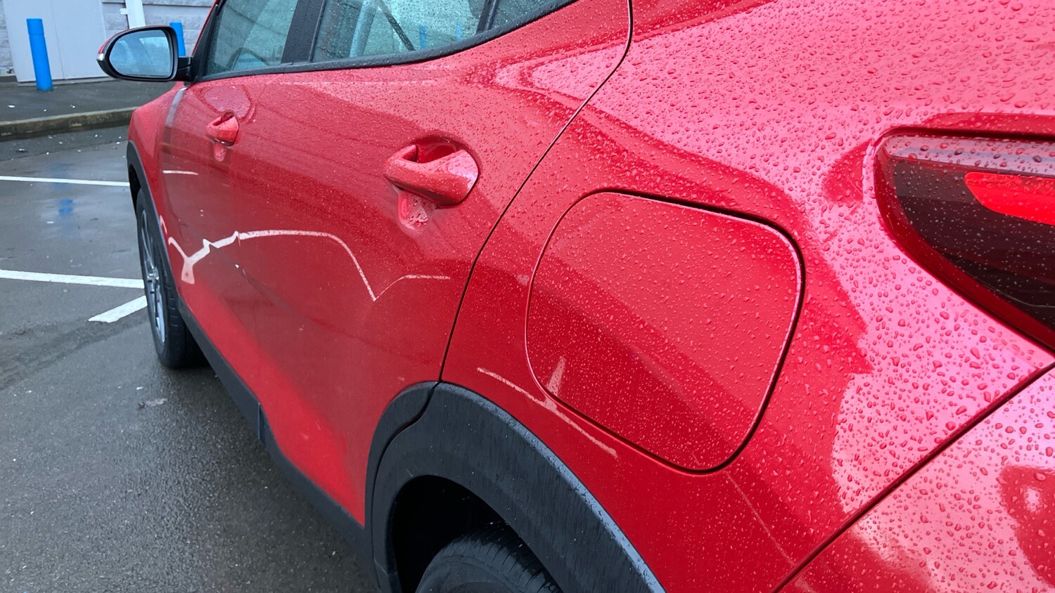 Used Kia Stonic 2018 for sale - 77521927: Photo 30