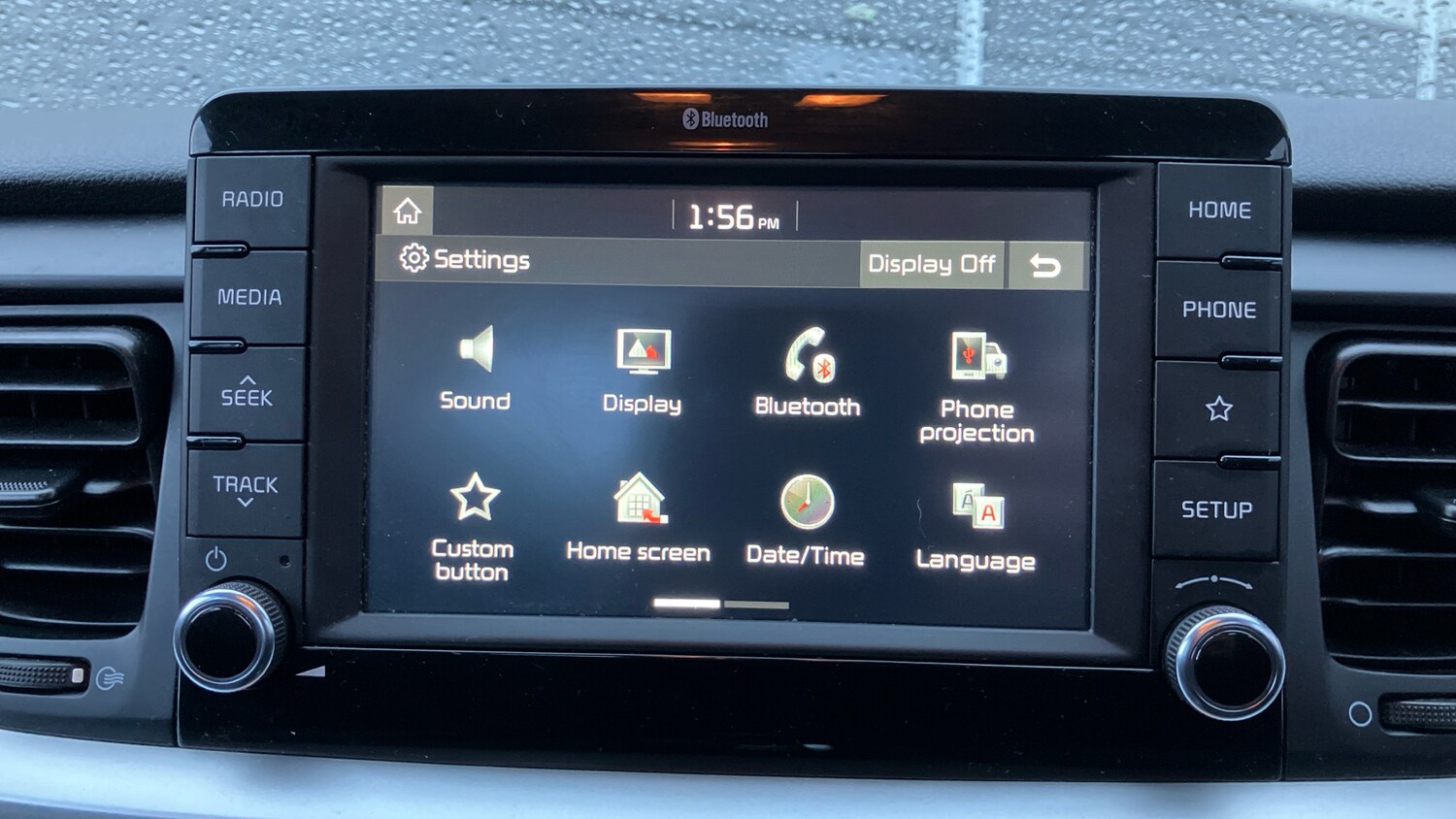 Used Kia Stonic 2018 for sale - 77521927: Photo 45