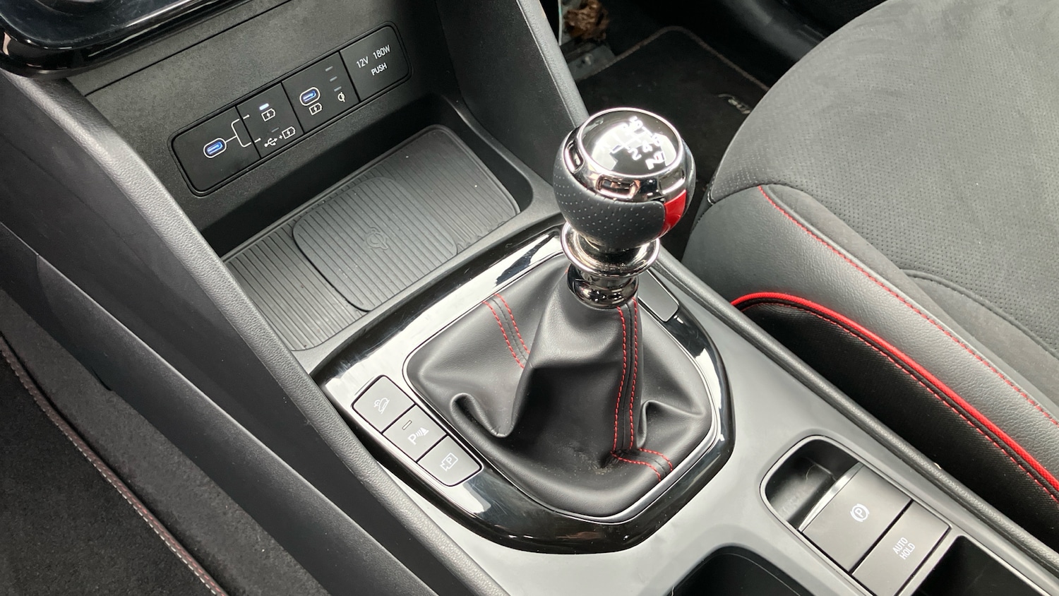 Used Hyundai TUCSON 2025 for sale - 77638735: Photo 13