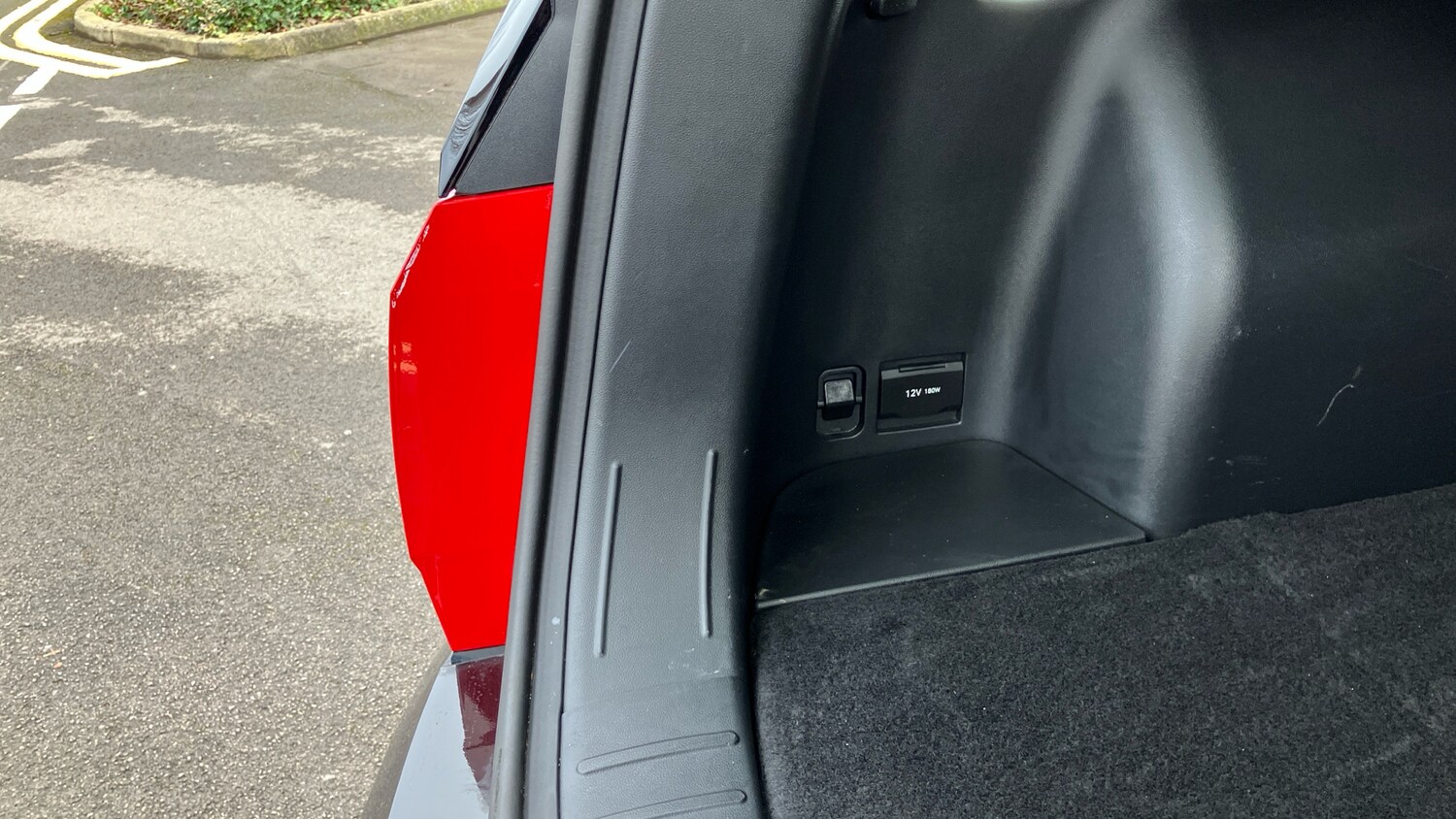 Used Hyundai TUCSON 2025 for sale - 77638735: Photo 23