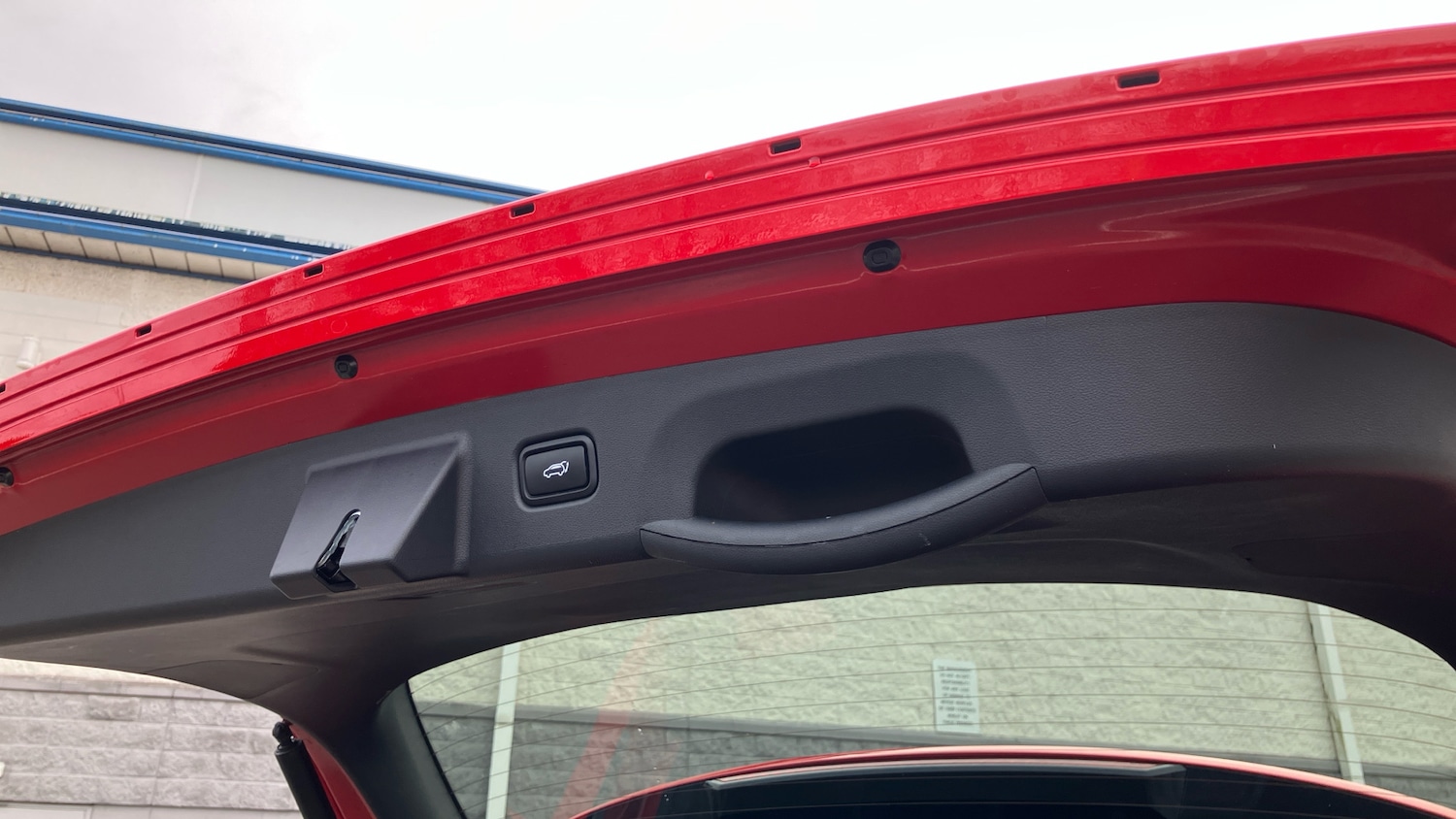 Used Hyundai TUCSON 2025 for sale - 77638735: Photo 25