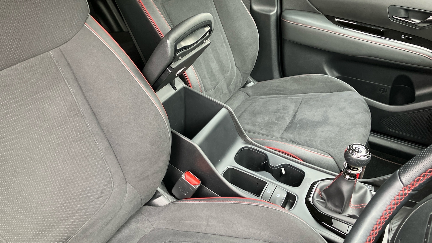 Used Hyundai TUCSON 2025 for sale - 77638735: Photo 42