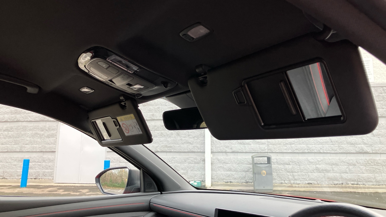 Used Hyundai TUCSON 2025 for sale - 77638735: Photo 44