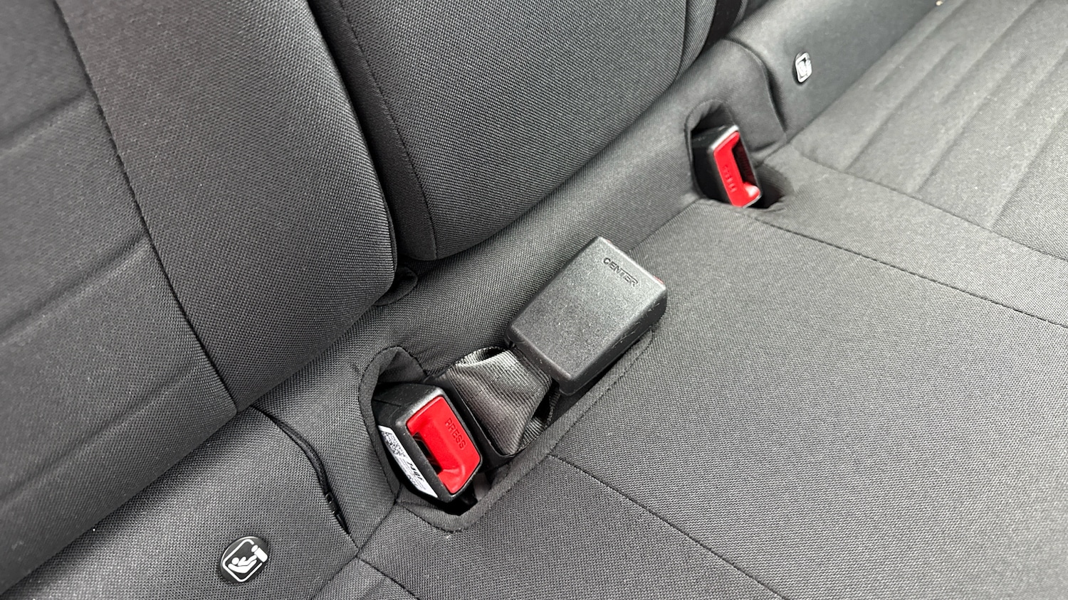 Used Hyundai i10 2024 for sale - 76115753: Photo 17