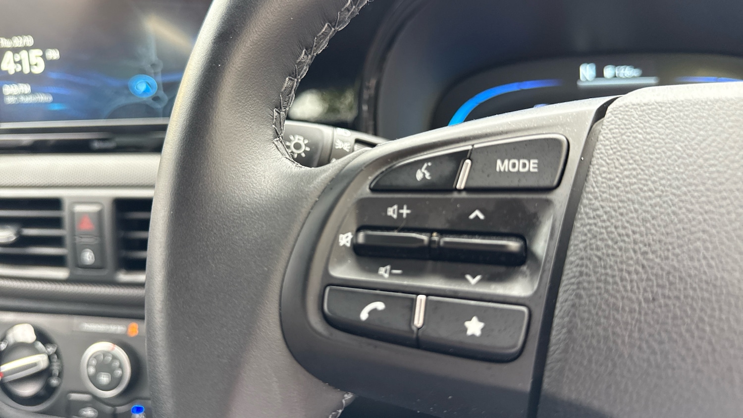 Used Hyundai i10 2024 for sale - 76115753: Photo 22