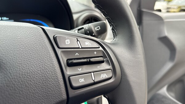 Used Hyundai i10 2024 for sale - 76115753: Photo 23