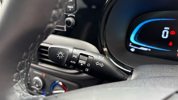 Used Hyundai i10 2024 for sale - 76115753: Photo 24