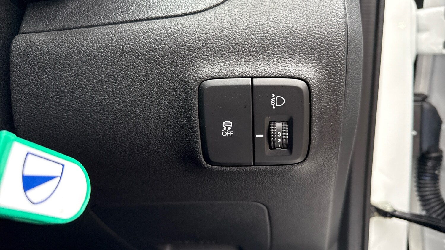 Used Hyundai i10 2024 for sale - 76115753: Photo 26