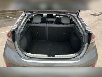 Used Hyundai IONIQ 2022 for sale - 78239150: Photo