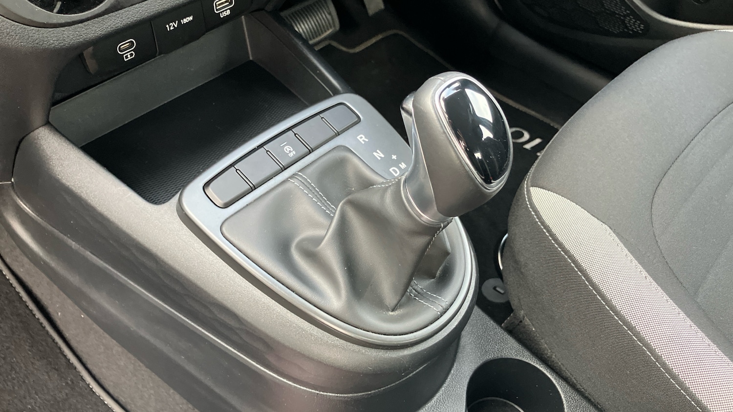 Used Hyundai i10 2025 for sale - 77034223: Photo 13