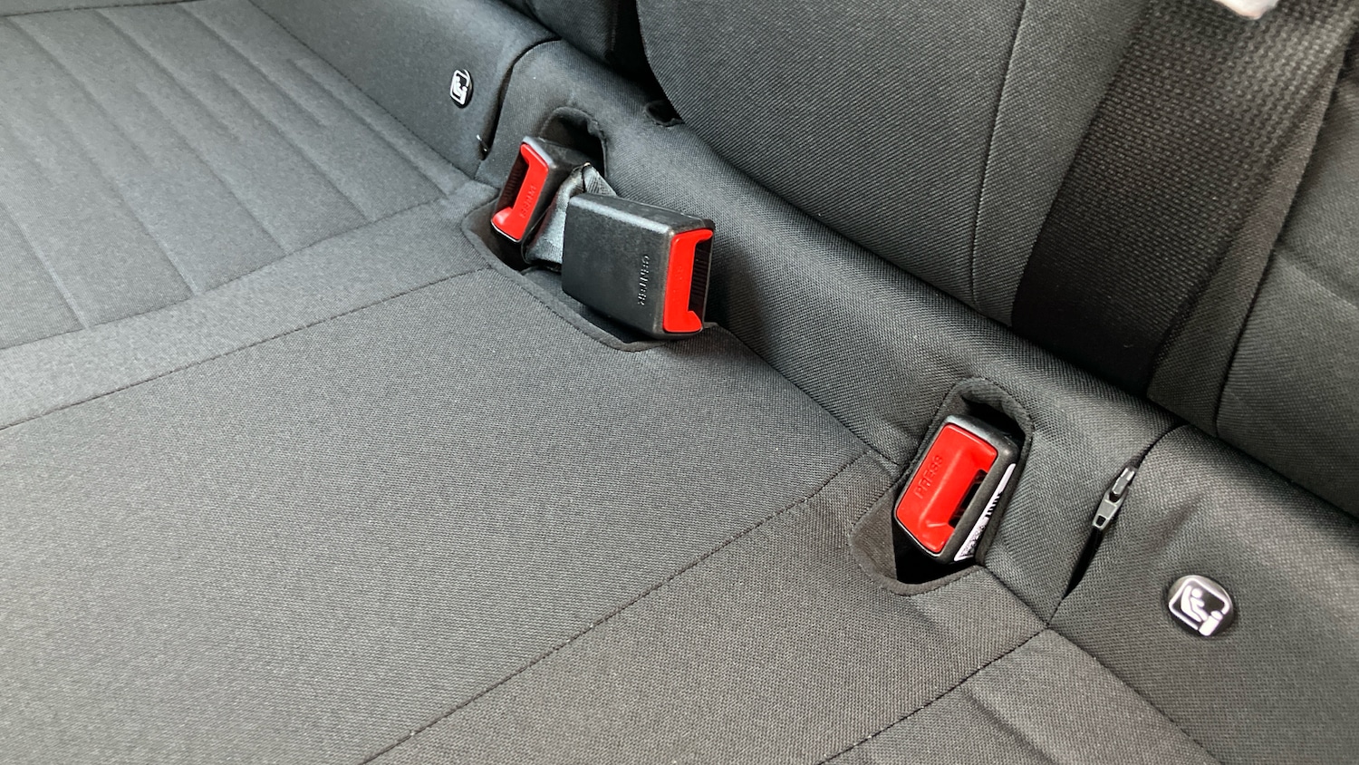 Used Hyundai i10 2025 for sale - 77034223: Photo 17