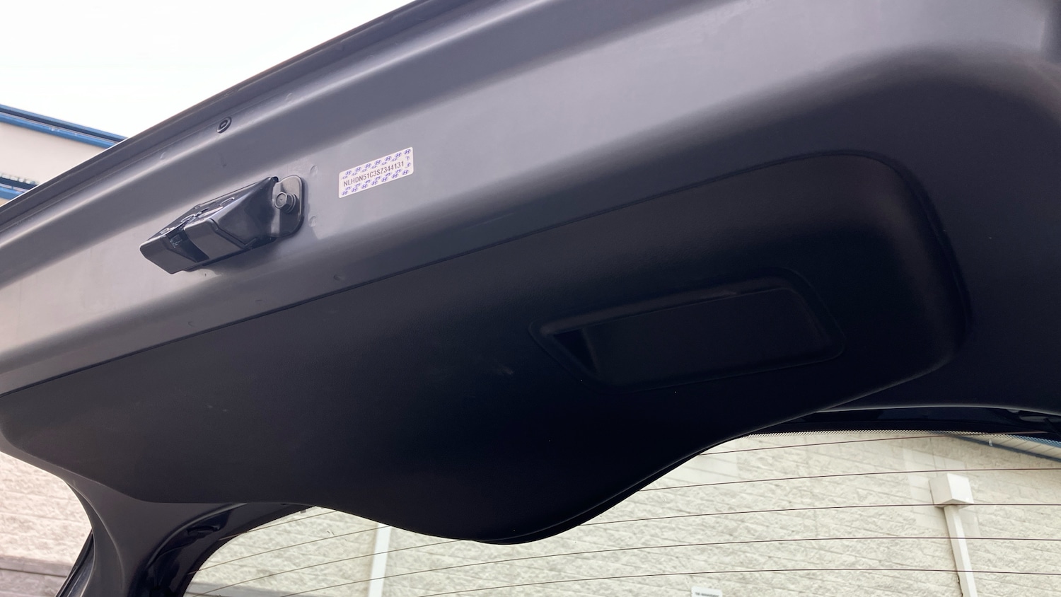 Used Hyundai i10 2025 for sale - 77034223: Photo 23