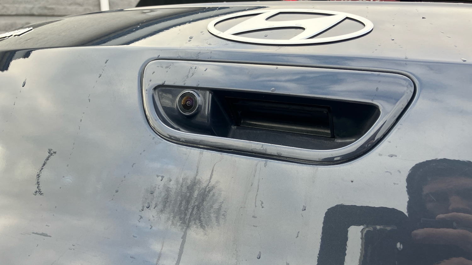 Used Hyundai i10 2025 for sale - 77034223: Photo 24