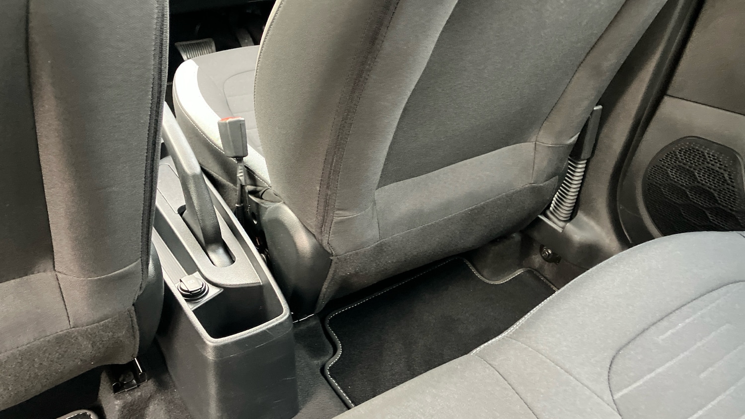 Used Hyundai i10 2025 for sale - 77034223: Photo 33