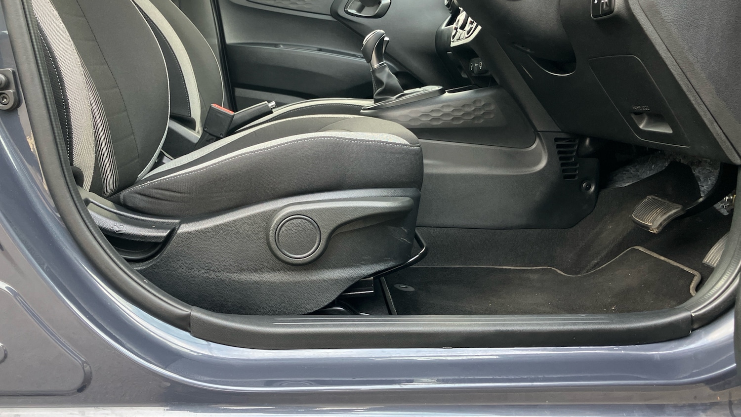 Used Hyundai i10 2025 for sale - 77034223: Photo 37