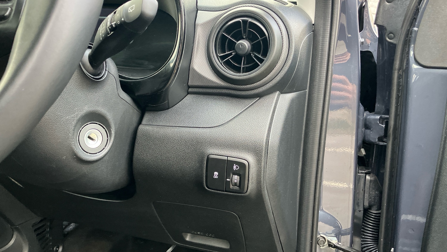 Used Hyundai i10 2025 for sale - 77034223: Photo 39