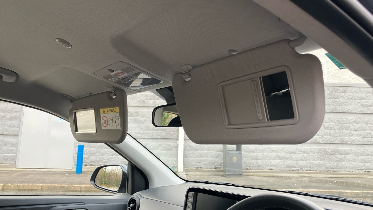 Used Hyundai i10 2025 for sale - 77034223: Photo 41