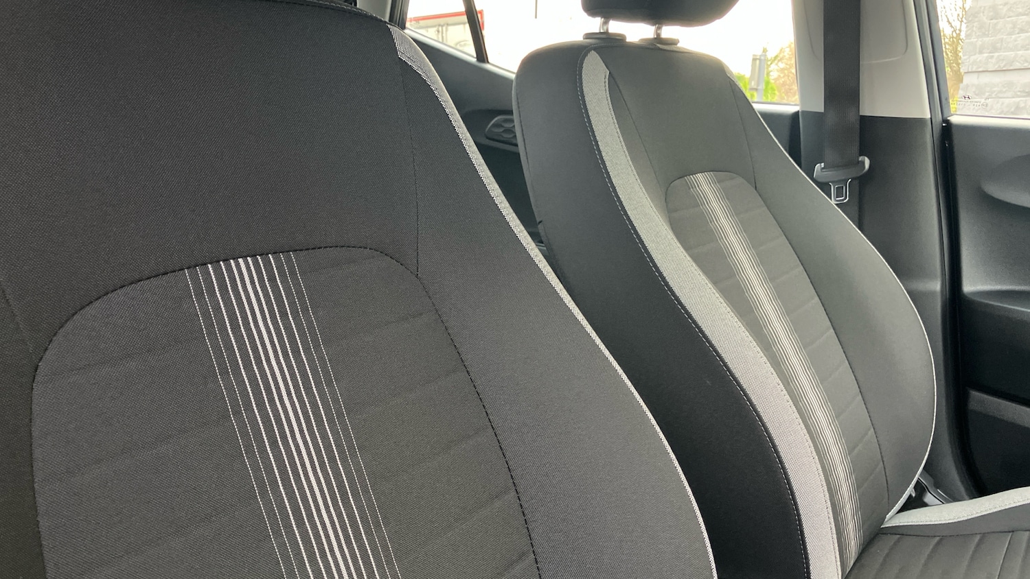 Used Hyundai i10 2025 for sale - 77034223: Photo 42