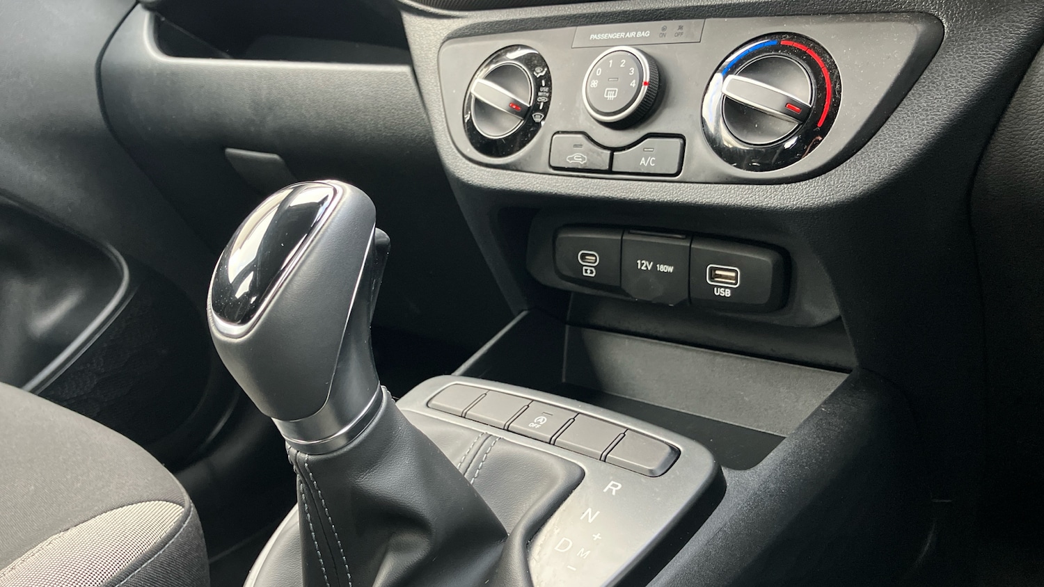 Used Hyundai i10 2025 for sale - 77034223: Photo 43