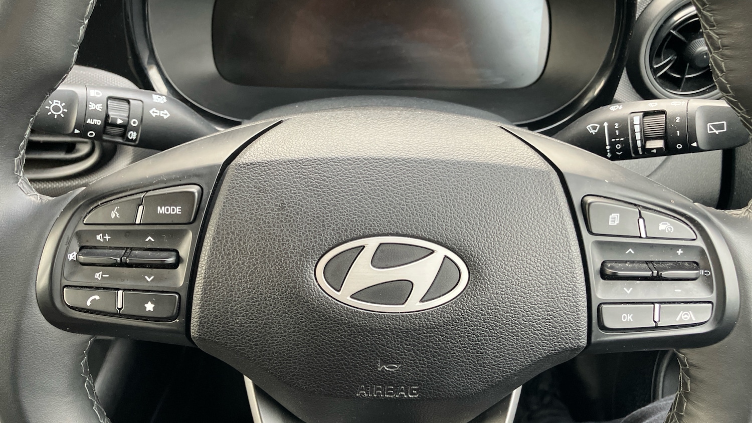 Used Hyundai i10 2025 for sale - 77034223: Photo 44