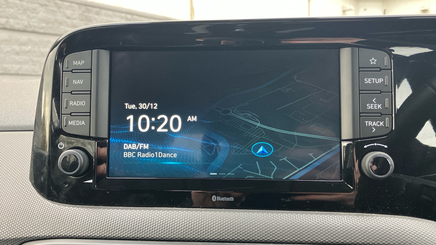 Used Hyundai i10 2025 for sale - 77034223: Photo 45