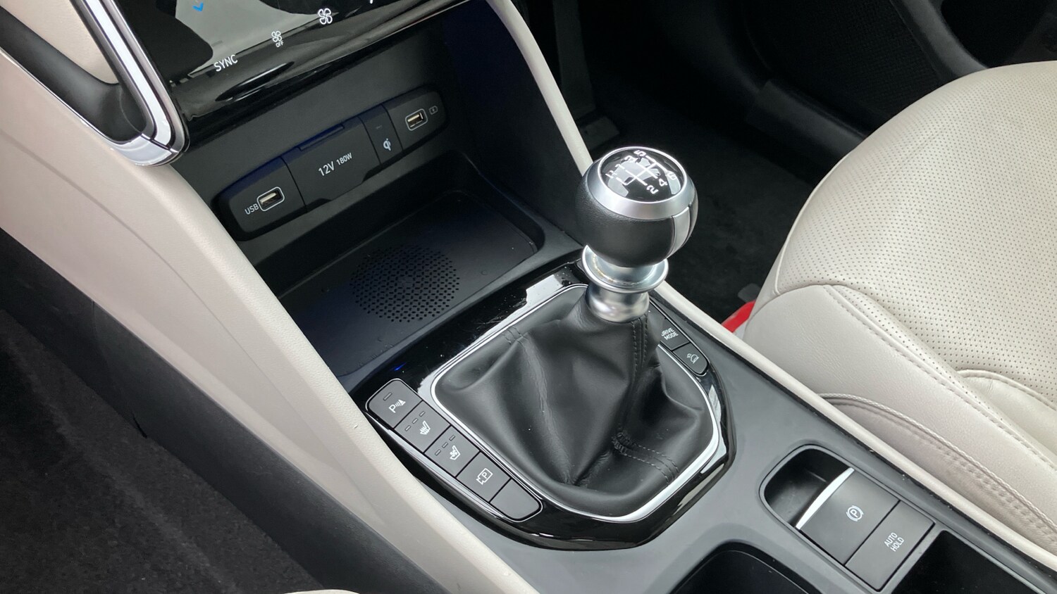 Used Hyundai TUCSON 2021 for sale - 76412369: Photo 13