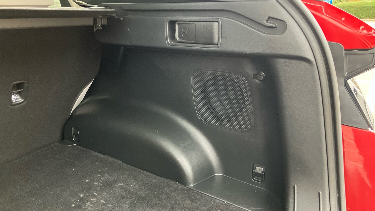 Used Hyundai TUCSON 2021 for sale - 76412369: Photo 24