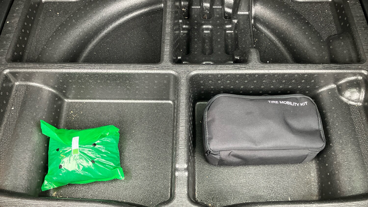 Used Hyundai TUCSON 2021 for sale - 76412369: Photo 26