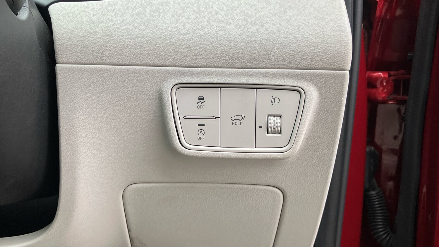 Used Hyundai TUCSON 2021 for sale - 76412369: Photo 40