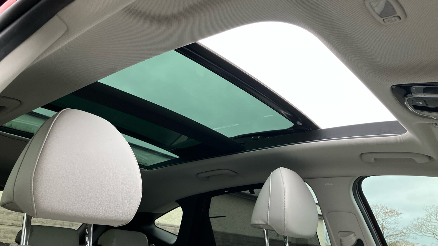 Used Hyundai TUCSON 2021 for sale - 76412369: Photo 45