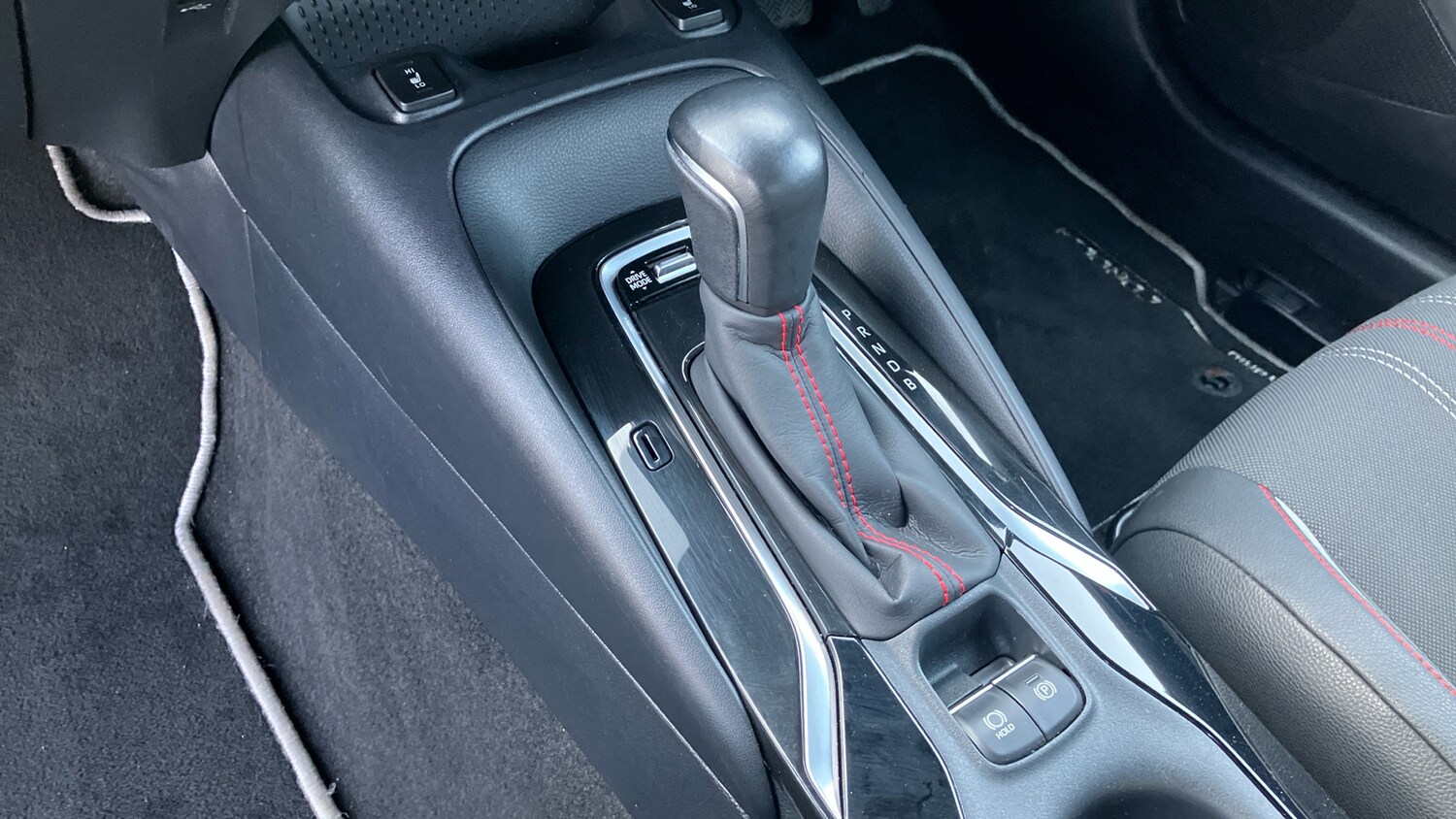 Used Toyota Corolla 2020 for sale - 77761714: Photo 13