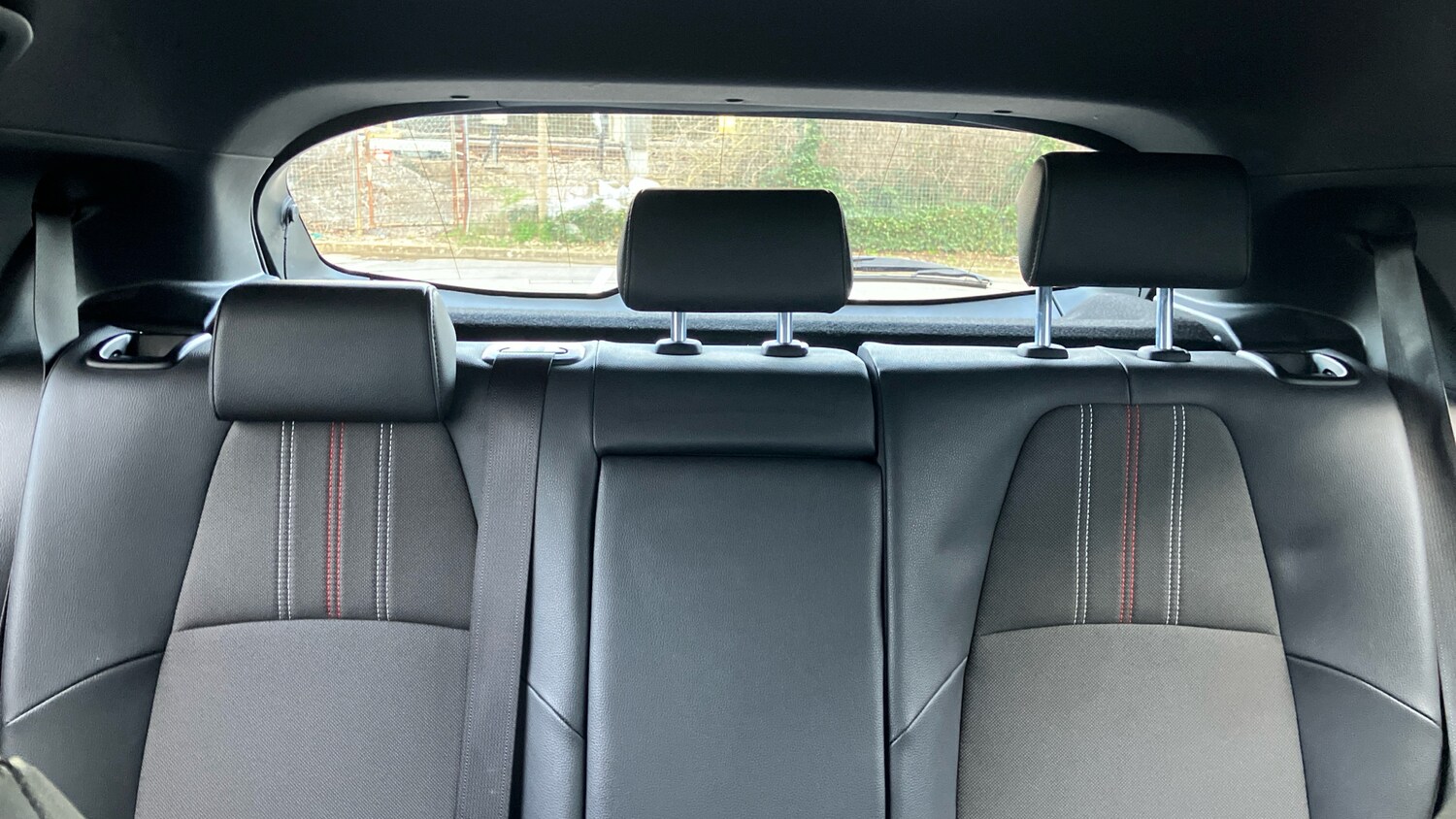 Used Toyota Corolla 2020 for sale - 77761714: Photo 15