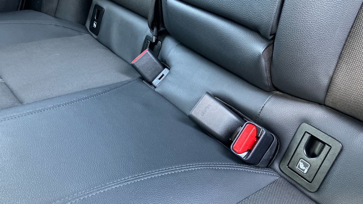 Used Toyota Corolla 2020 for sale - 77761714: Photo 17