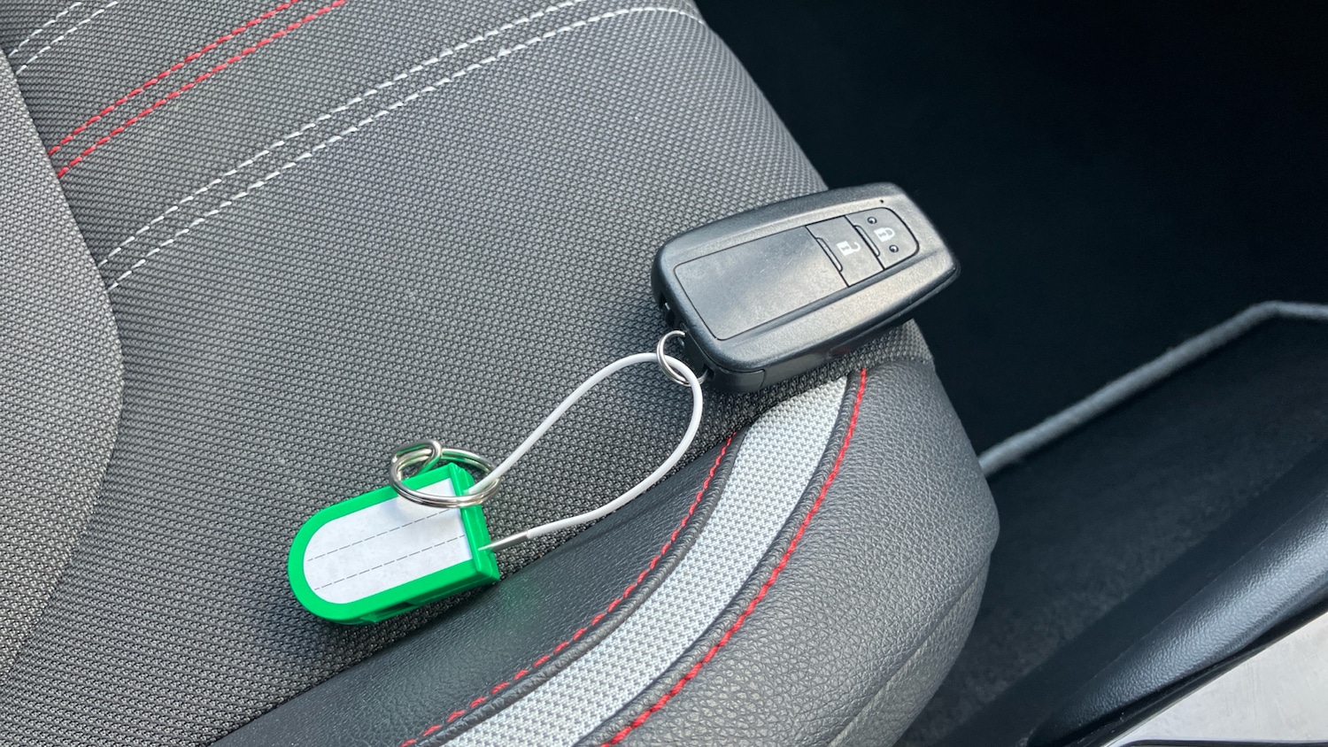 Used Toyota Corolla 2020 for sale - 77761714: Photo 19