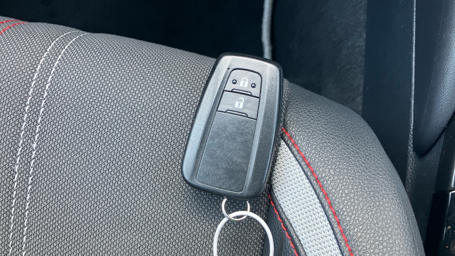 Used Toyota Corolla 2020 for sale - 77761714: Photo 20