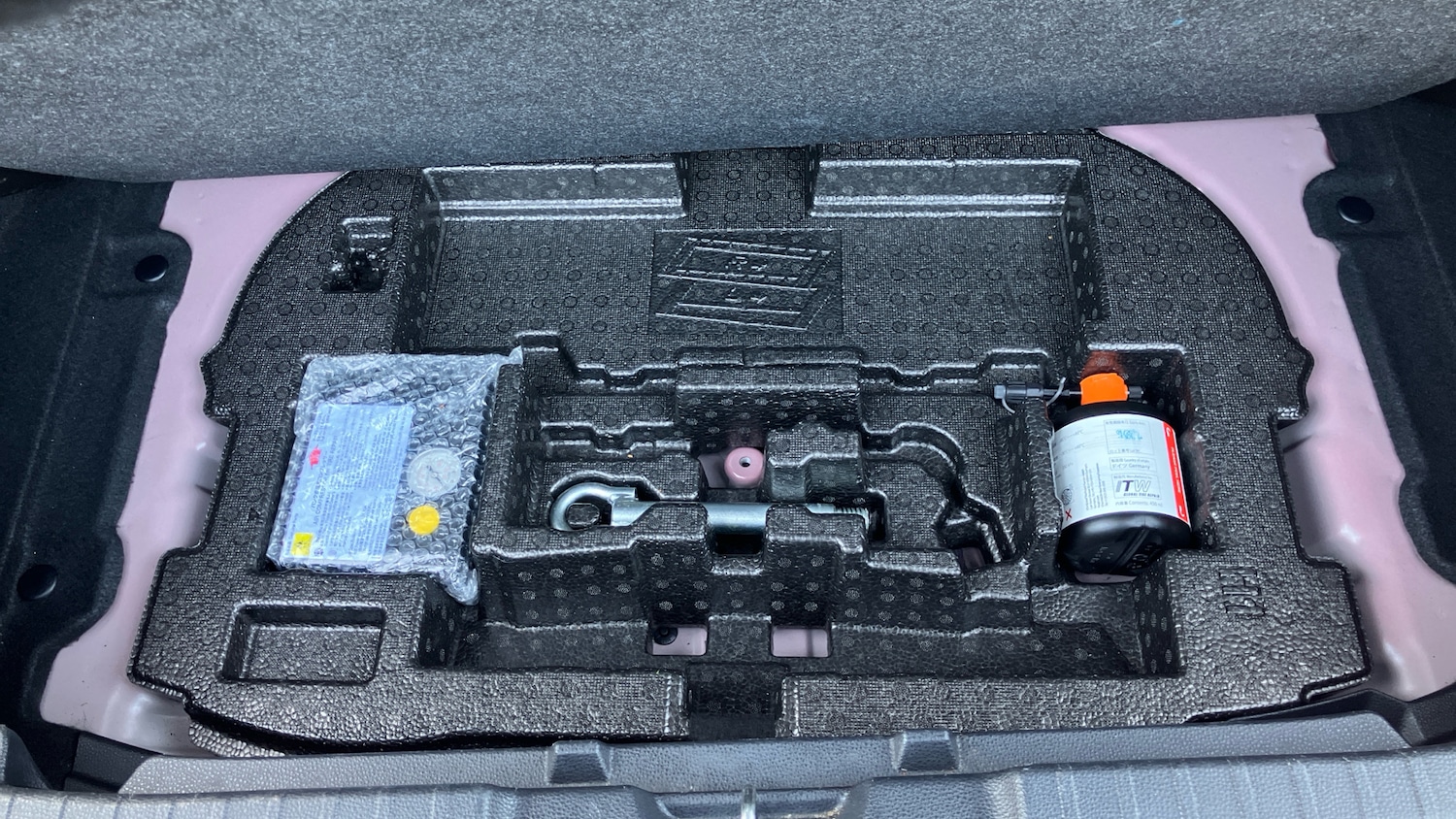 Used Toyota Corolla 2020 for sale - 77761714: Photo 21